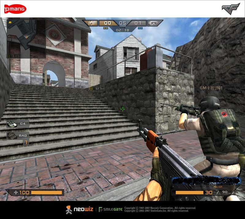 姿态永恩独木难支 小伞泽丽终极电光四杀收尾 Cat队1-0姿态队