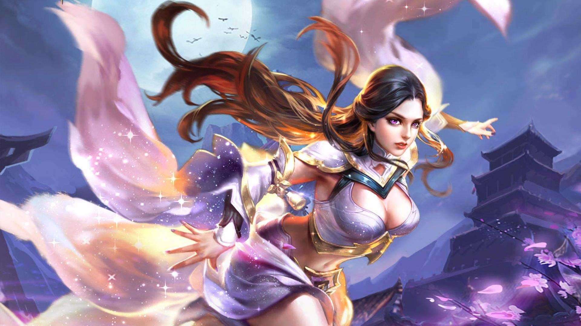 NiKo拿下1.40 Rating帮助队伍成功闯入决赛