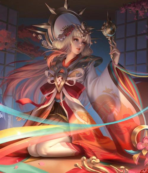 战失误