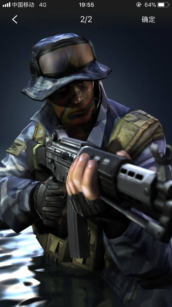 WBG媒体群访 Daeny：现在不是评价选手表现的时候 太开心了以后说