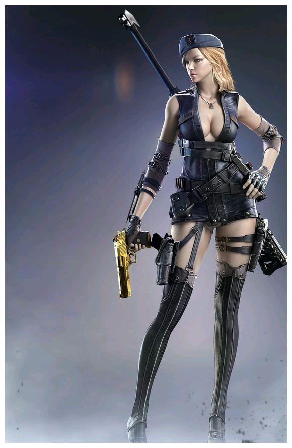 今年TI看什么？XG携手Tidebound出征国际邀请赛