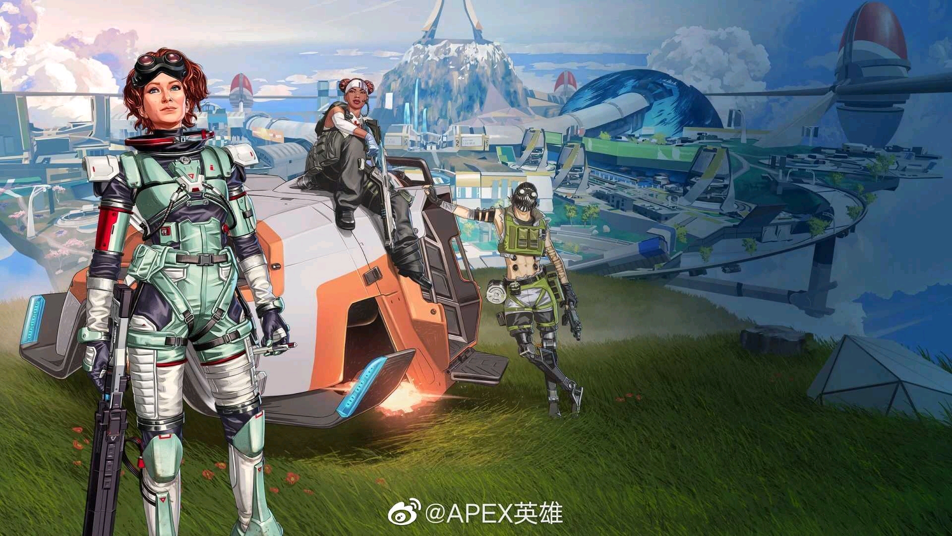 FPX 1-1 NIP：韧性十足超大逆转，FPX落后一万经济翻盘成功