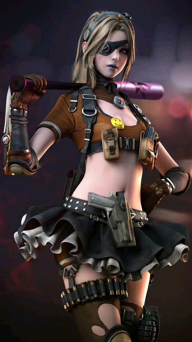 GamerLegion 和 M80 首先退出 PGL Astana 2025