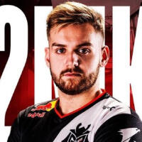 EDward Gaming 晋级2025年曼谷大师赛季后赛