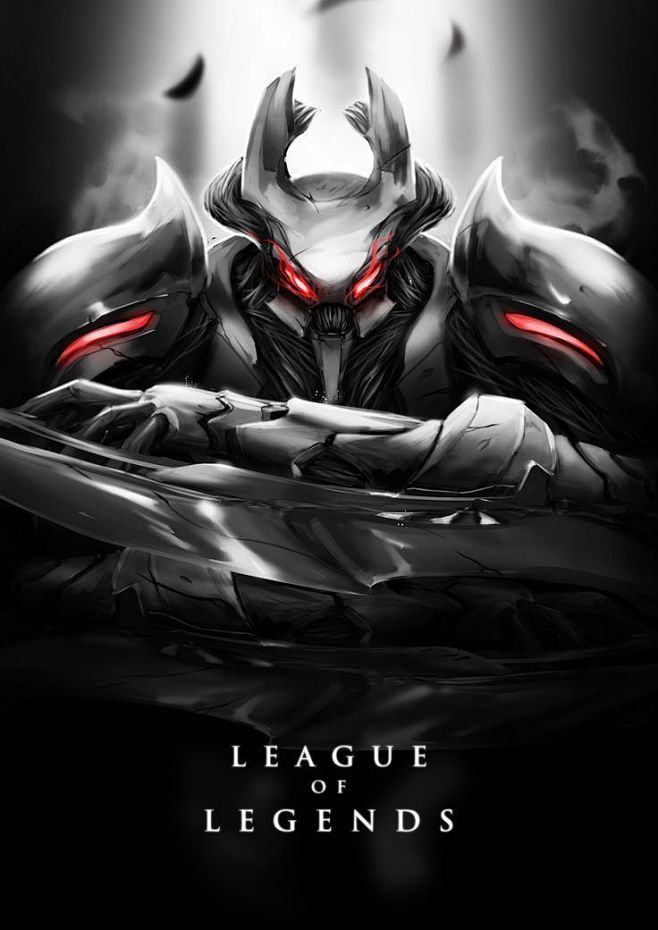 FURIA Esports , Mouz , pain , 和 Legacy 在 BLAST Bounty Fall 2025： 关闭资格赛中赢得首场比赛