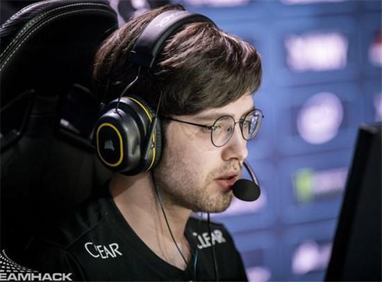 亚运会LOL参赛名单：Bin／369、jiejie、左手、JKL、Meiko