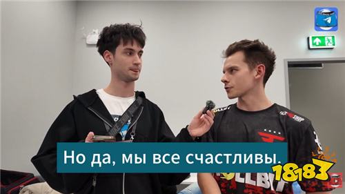 专访BLG.ELK：季后赛目标1穿5创LPL纪录！2025想在中国主场夺冠