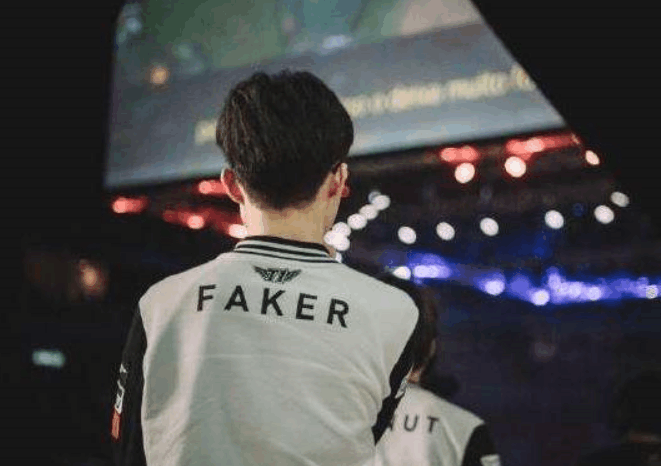 CSGO Major欧洲区RMR第二次公开预选赛结束