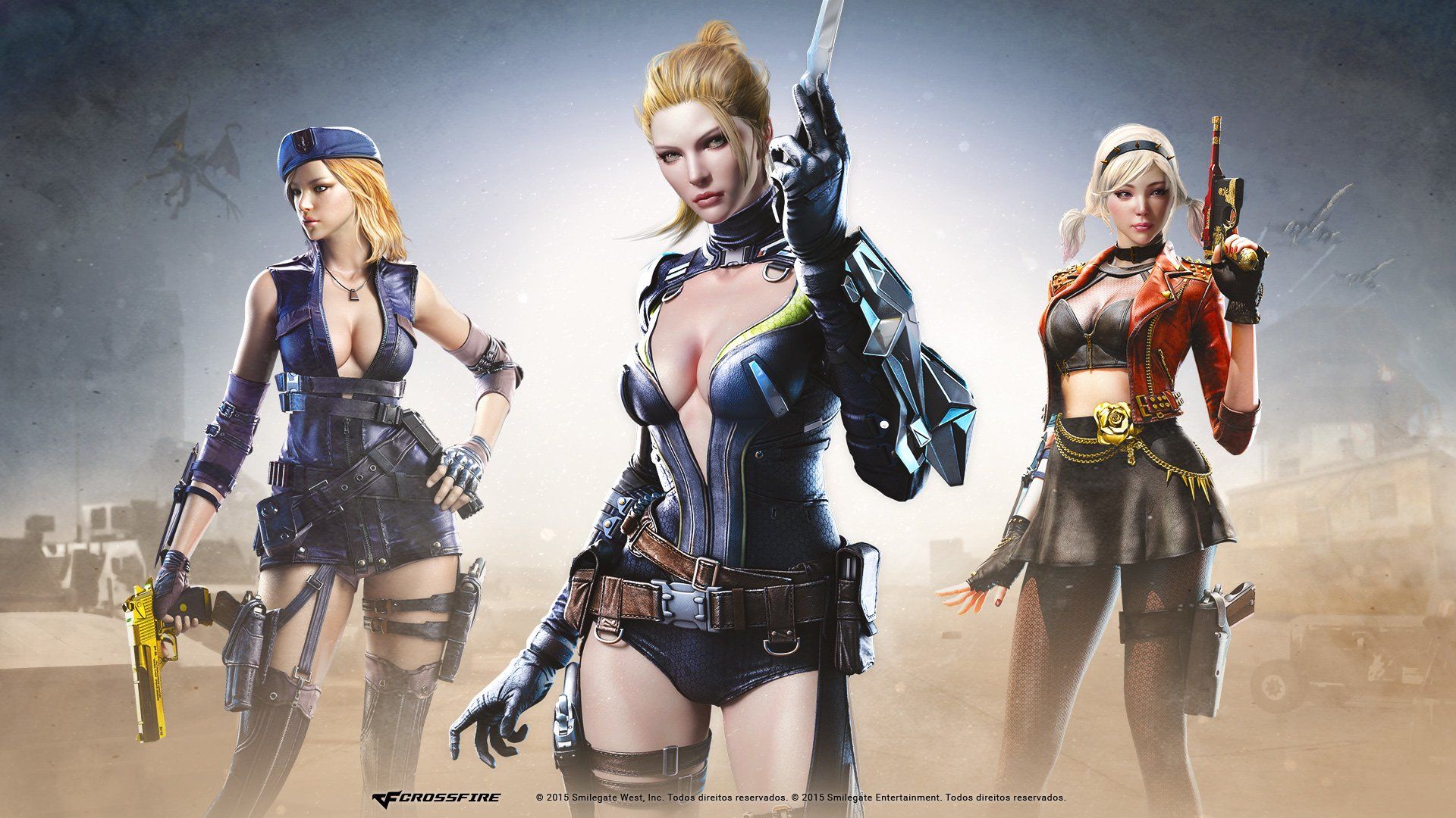 EDG再次落败 自去年夏季赛季后赛以来已经十一连败