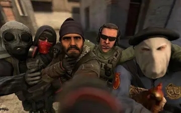 电竞比分RAMZES： 《现在在《Dota》中没有核心、中单和劣单——只有三个核心。