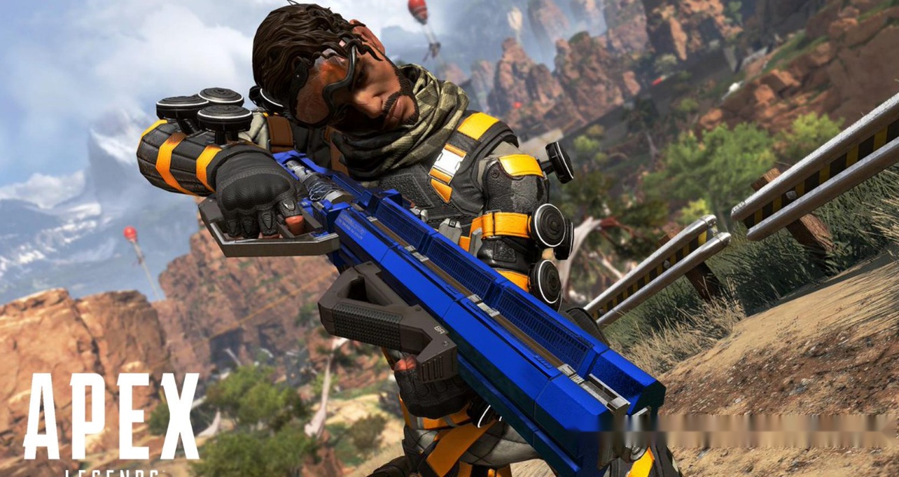 来了来了！ WBG官宣SofM正式成为LPL本地选手！