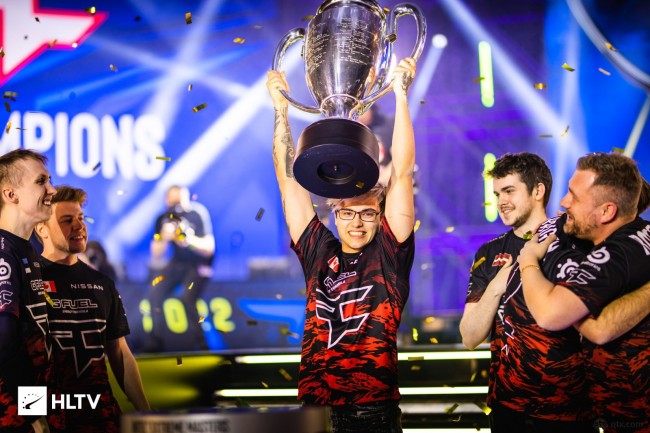 DOTA2 i联赛赛程公布，21日下午开展，周日巅峰对决