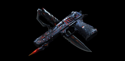 NAVI 输给了 Karmine Corp ，而 BBL 击败了 GIANTX - VCT 2025：EMEA 开幕季后赛第一天的结果