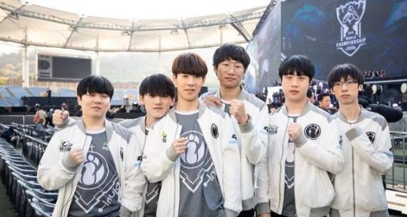 Riot Games公布即将到来的10.06补丁的详细信息