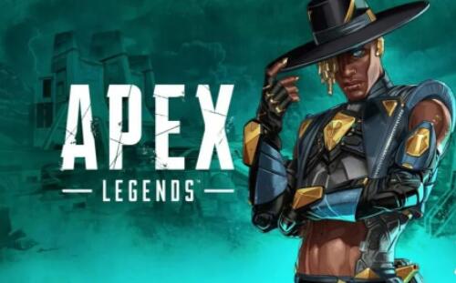 LGD Gaming 官方公告：第二队中单 xqw 通过了试训，正式晋升为 LGD Gaming 。