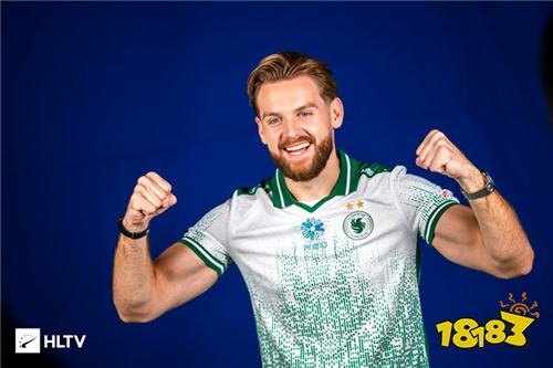 sheer ：Faker是自己电竞榜样 特别纯粹的选手