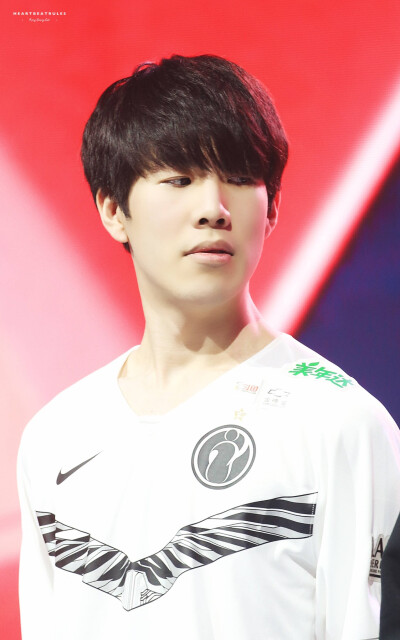 LPL季后赛D3每日TOP5：shanji汲魂痛击，死神降临痛击敌军