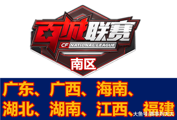 Lwx ：下一场对战LNG，看看我们两个团队在前期谁能获得优势吧