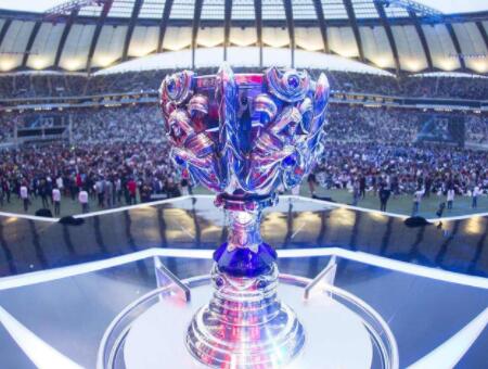 Baolan更博：在擅长的领域就不同了，或多或少会有些压力存在