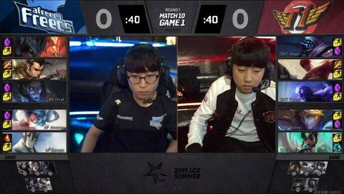 传闻：xfl0ud 将替换 jottAAA 在 Aurora