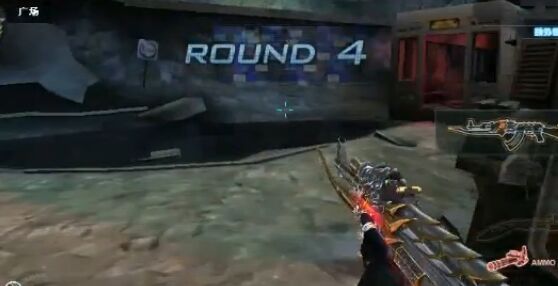 Alter Ego Esports 宣布新 CS2 阵容