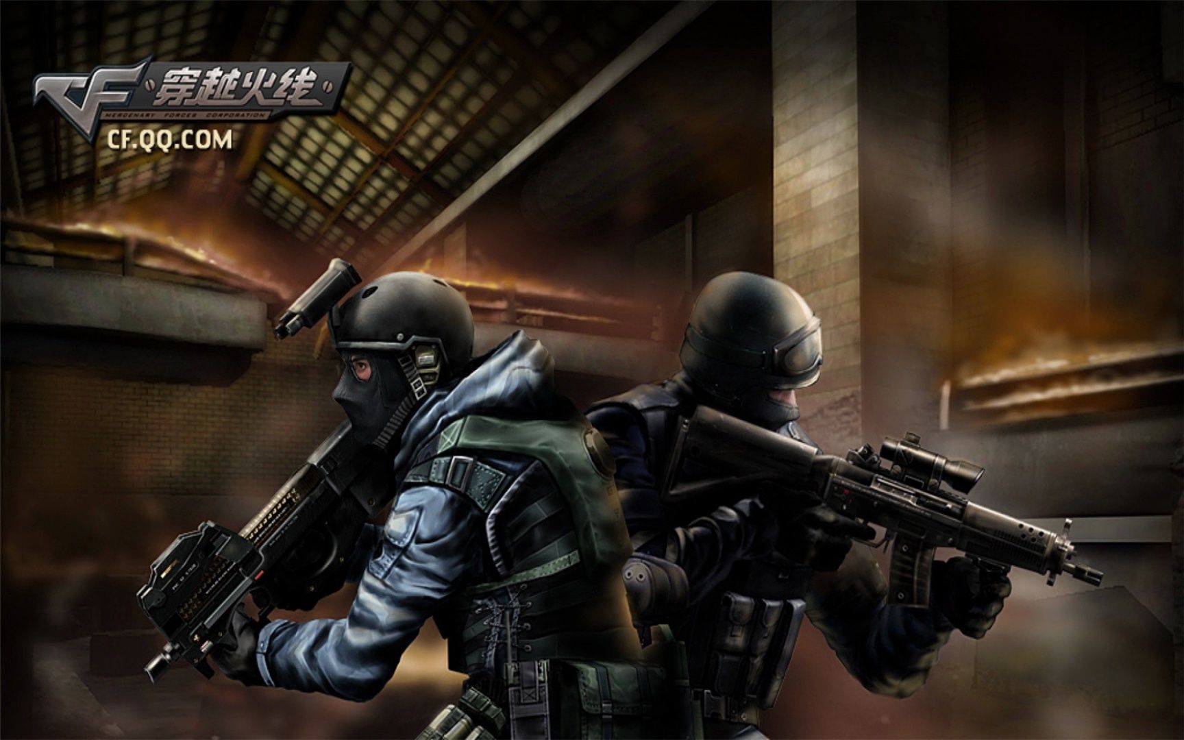 比赛地图池的变化将在 Masters Toronto 生效；