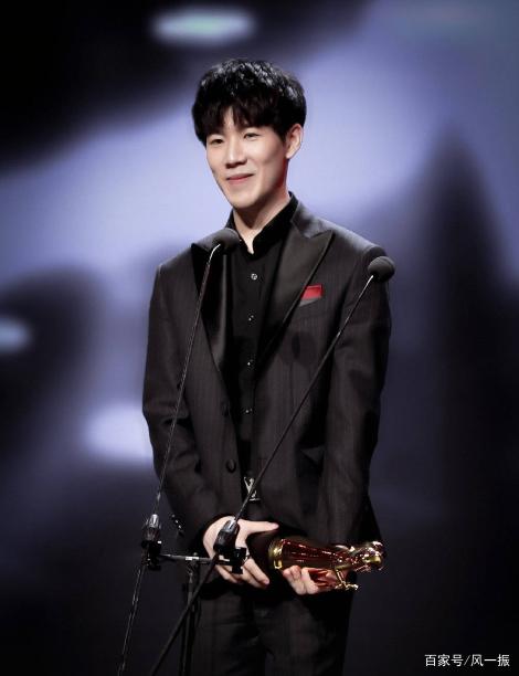 恭喜南京Hero久竞晋级2022KPL夏季赛常规赛第二轮A组！