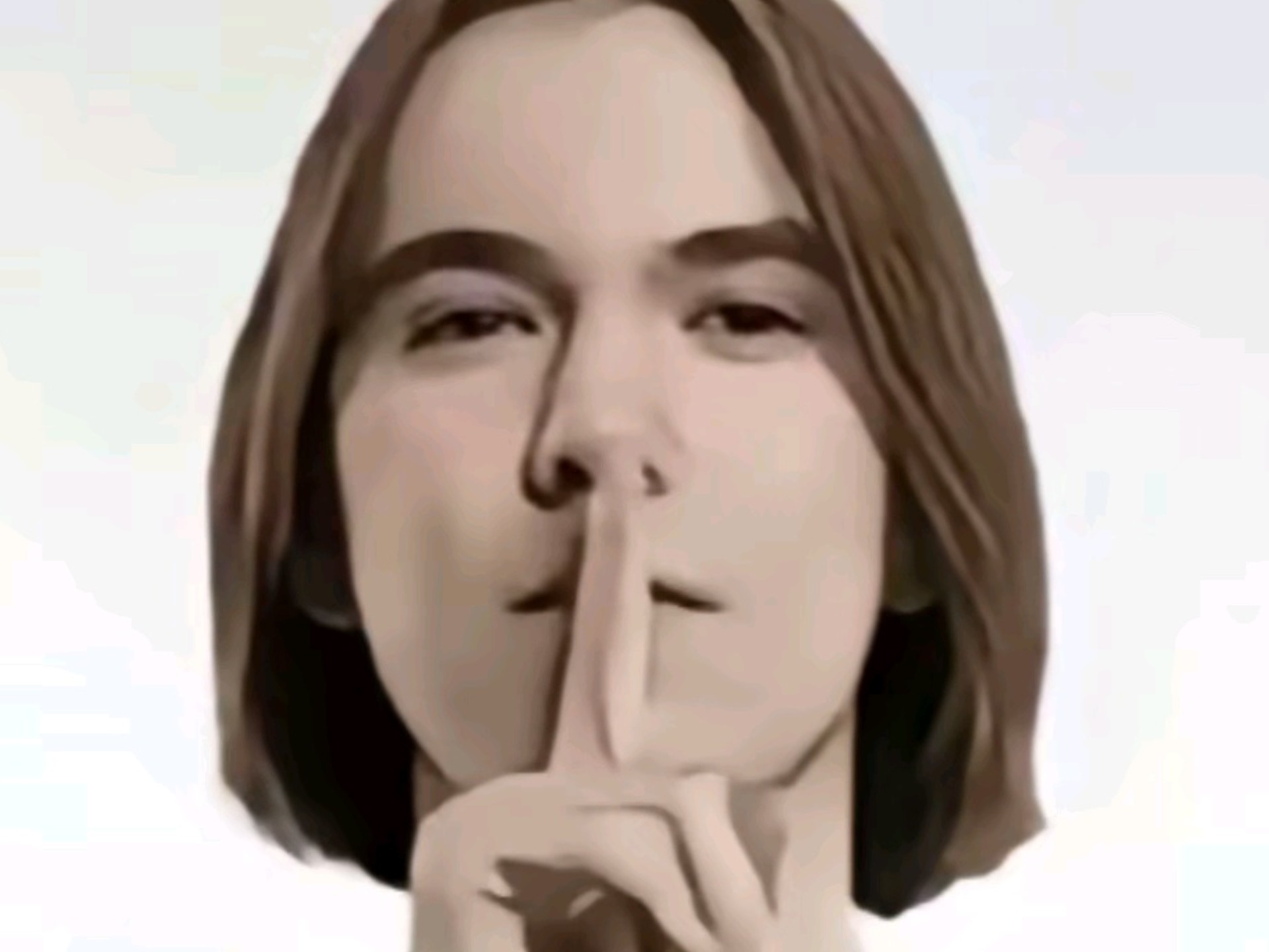 RA群访 Assum：这个版本那种奇怪的英雄太多了，所以有很多变数