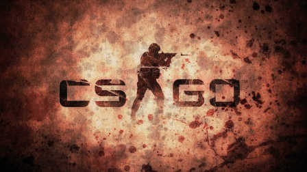 资讯张校长#绝地求生 决赛圈进个圈怎么这么难