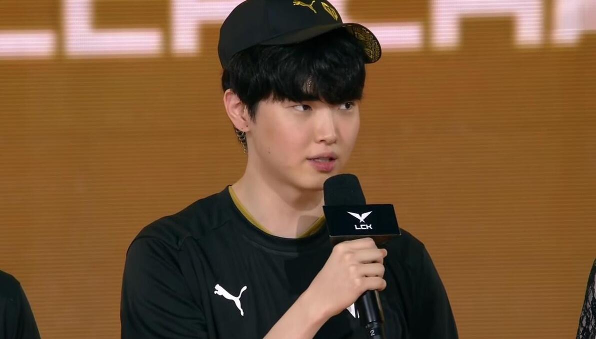 TheMongolz 被淘汰，社区的反应是：我们仍然为你感到骄傲！