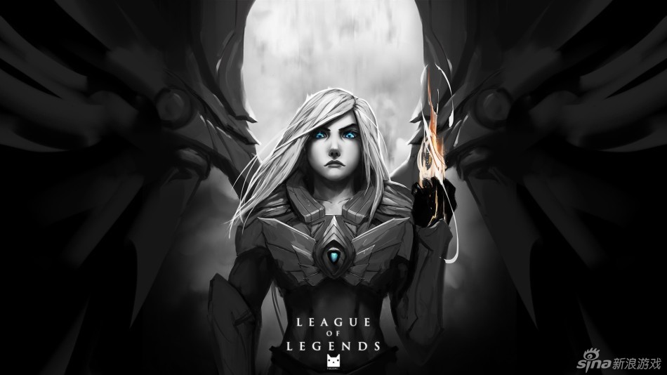 误射！两队的狙击手仅贡献了16个AWP击杀