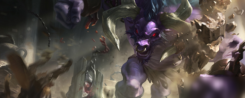 电竞比分EliGE：我不认为s1mple打完这次比赛后就会说“不想打了”