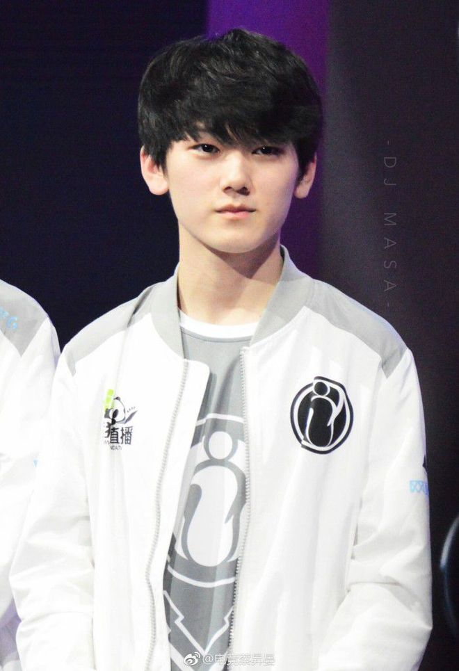 SAW 和 GamerLegion 晋级 ESL Pro League 第21季第二阶段