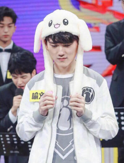 夏季赛常规赛数据总结：单场最高死亡Meiko10次 最高击杀JKL18次