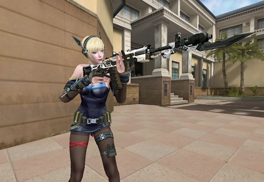 Donk 连续第五次赢得 FACEIT 排名赛季 — 创下记录 elo 得分