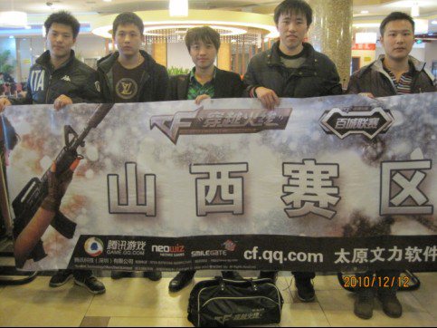传闻：RNG和FPX将离开 LPL ，下赛季将剩下14支战队