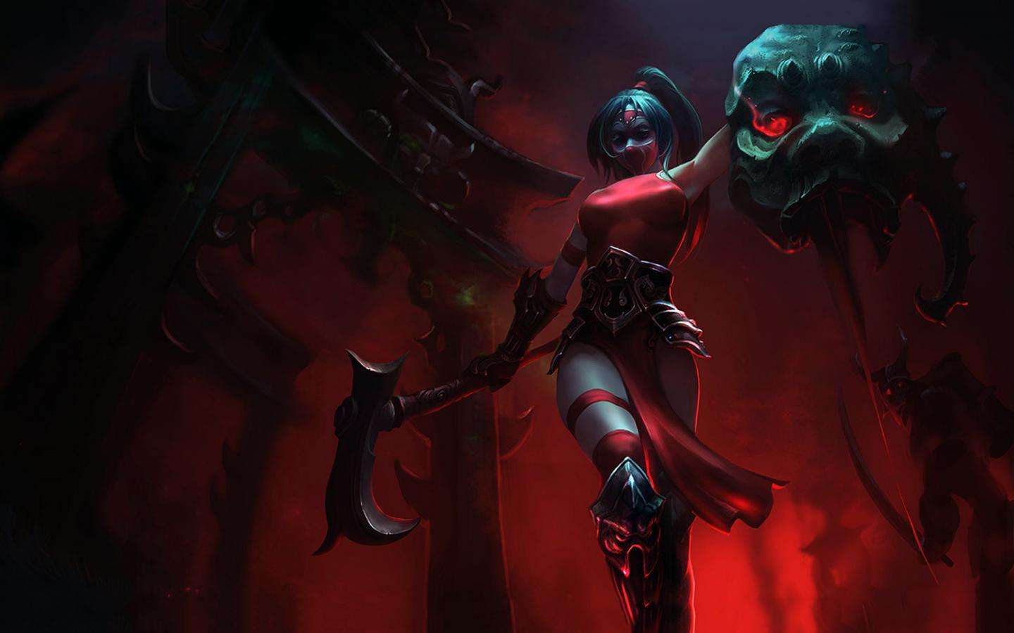 StarLadder宣布了2025年布达佩斯Major的团队申请