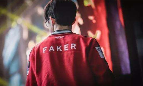 CSGO比赛：Astralis大喜！Xyp9x即将回归！