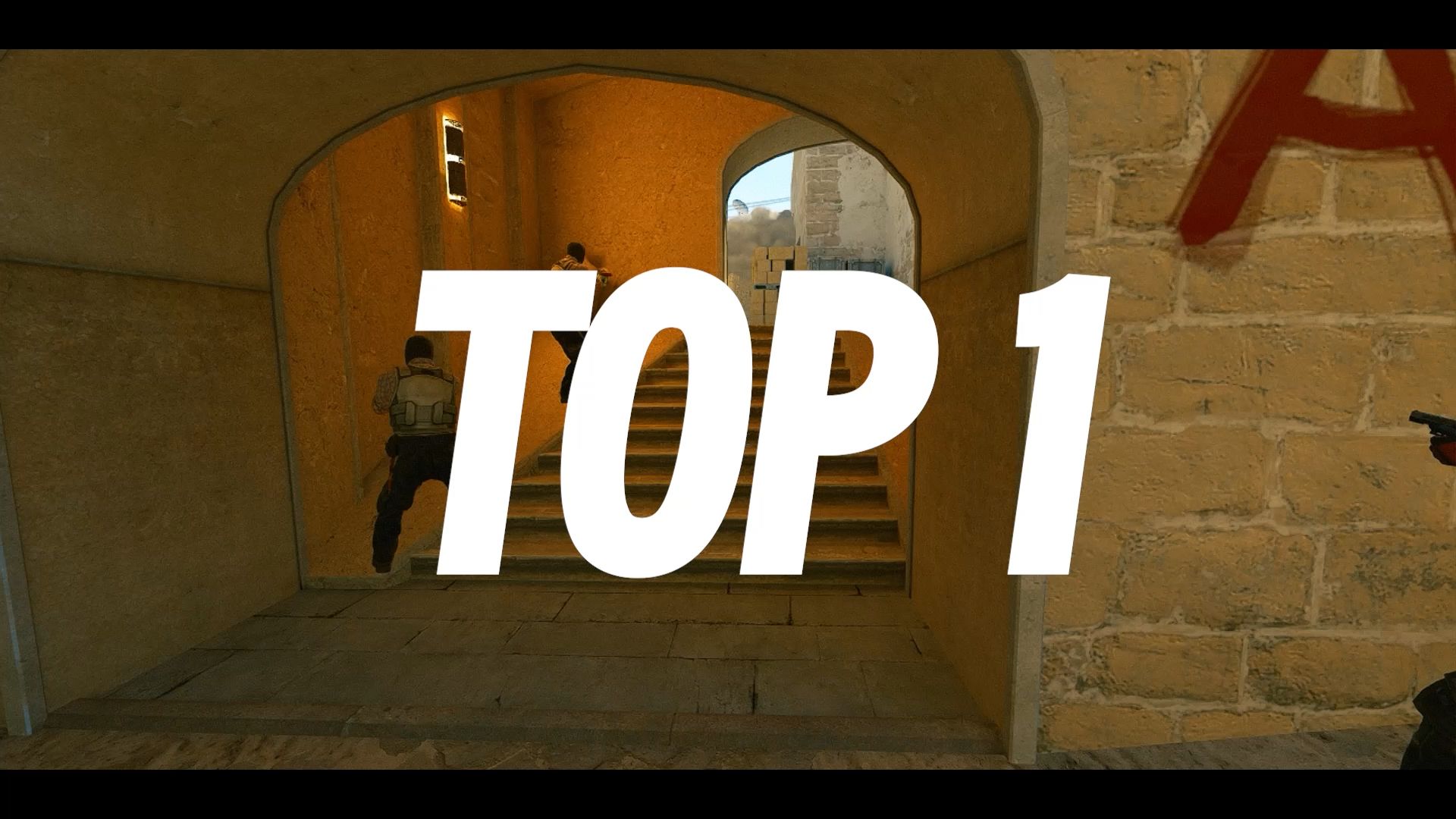 英雄联盟手游世界赛：2022全球冠军杯赛程发布