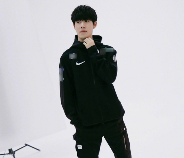 2022LPL夏季赛常规赛MVP、最佳新秀、最佳阵容公布