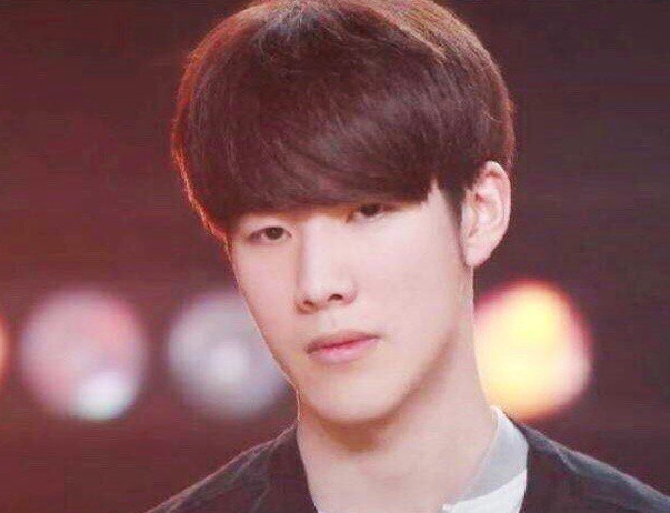 JaCkz 离开 NIP，团队失去邀请机会