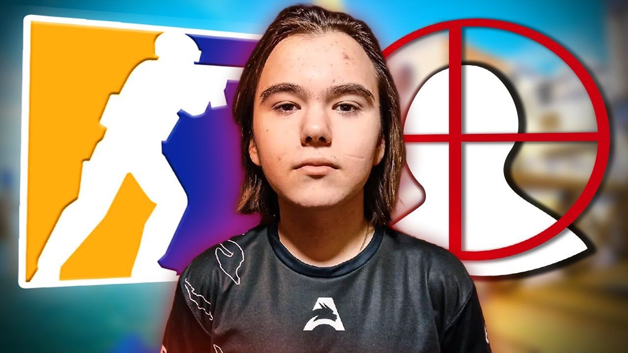 Kanavi ：第二把前面能抓到369的，感觉鳄鱼瞎子挺猛的