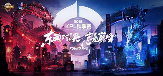 jL：打满五场比赛是B1ad3制定的绝妙计划