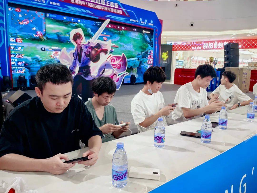 UP官方：中单选手Dream离队