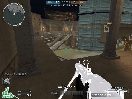 Esports Awards电竞领域各项年度获奖得主：Faker与T1共拿三个奖项