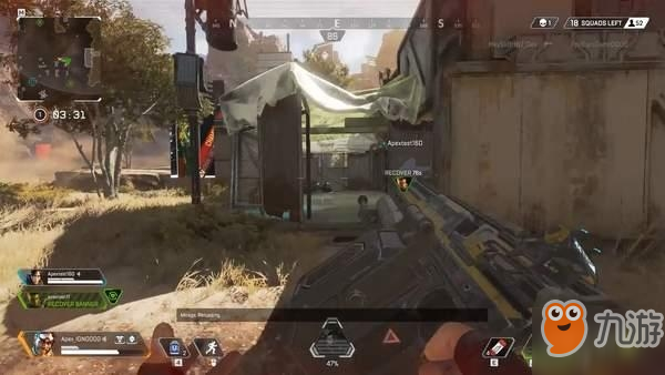 Qianshi宣布退役：也许我们会以不同的身份再相见！谢谢