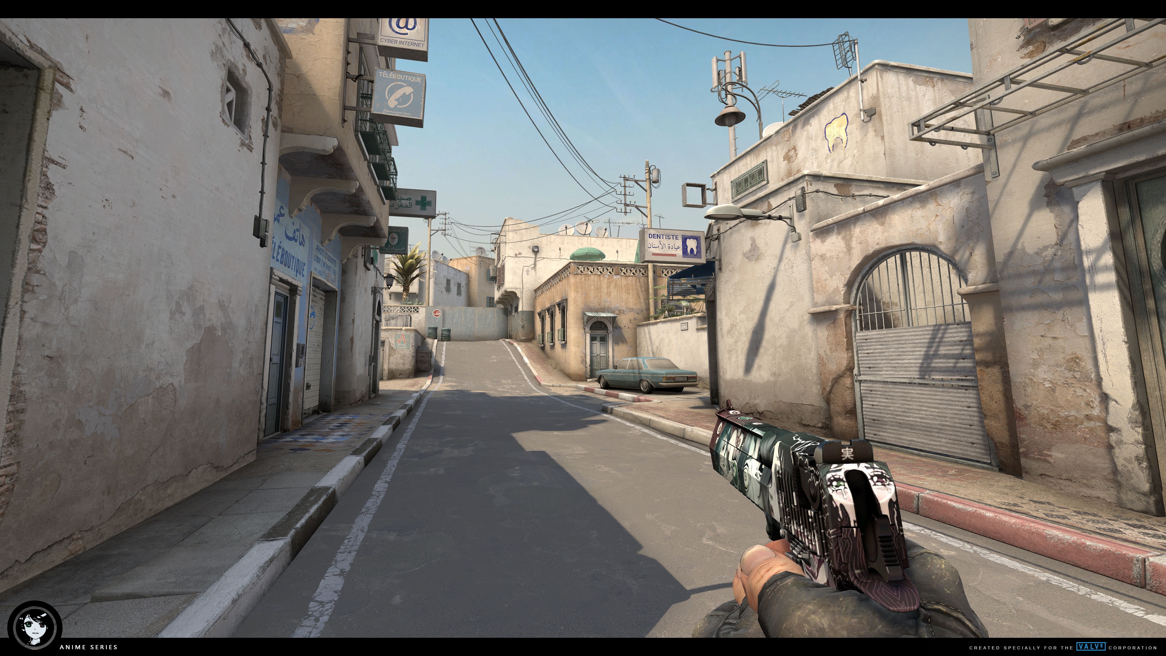 TOBIZ： ＂ nilo , 我觉得他超级超级好＂