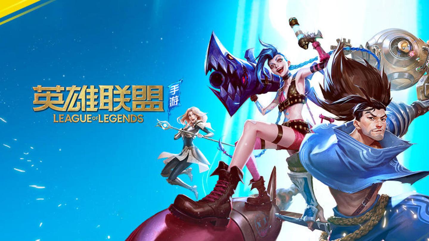 简洁决策