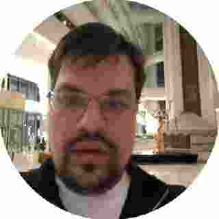 假如Doinb明年真的回归赛场 你认为哪支队伍最适合他？