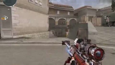 FaZe 获得了 BLAST Premier： Fall Final 2024 的资格